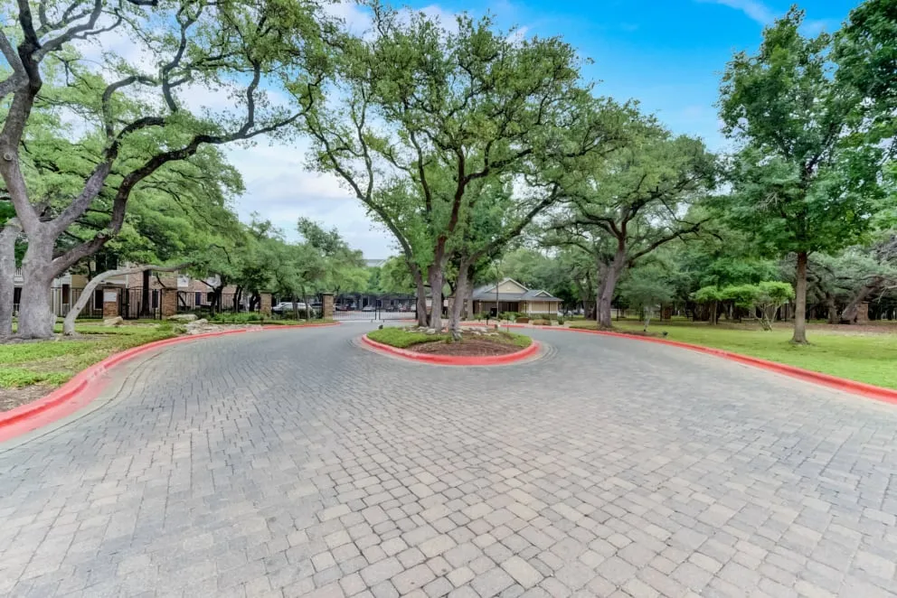 Stone Oak at Parmer - Photo 50 of 71