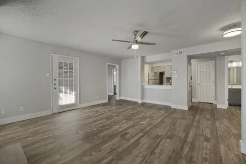 301 Greenville - Photo 1 of 1