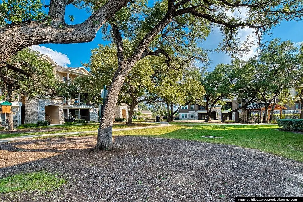 Roots at Boerne - Photo 7 of 41