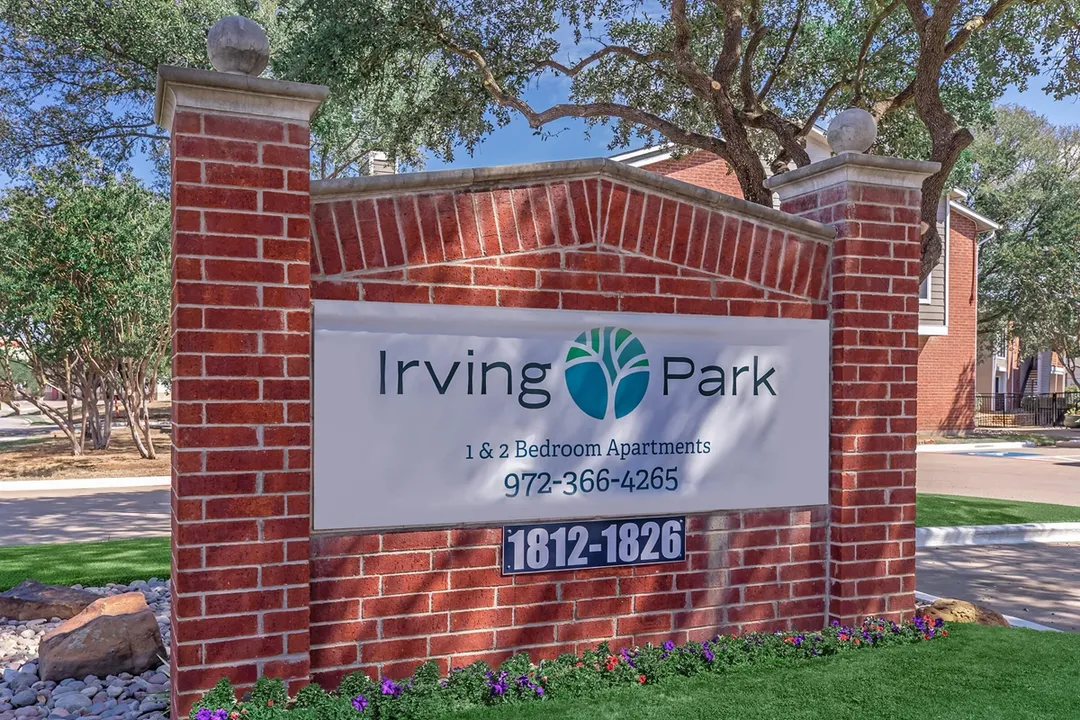 Irving Park - 26