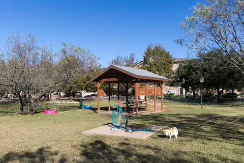 Park at Monterey Oaks - 21