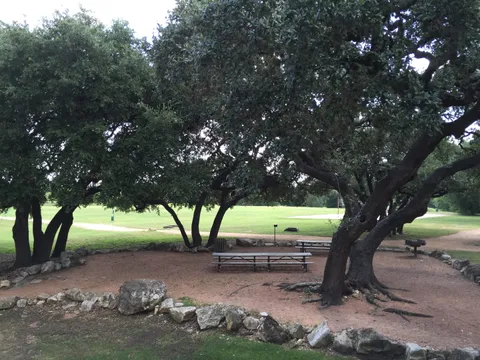 Park at Monterey Oaks - 20