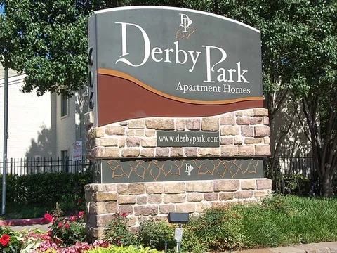 Derby Park - 17