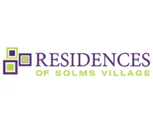 Residences of Solms Village - Photo 21 of 21