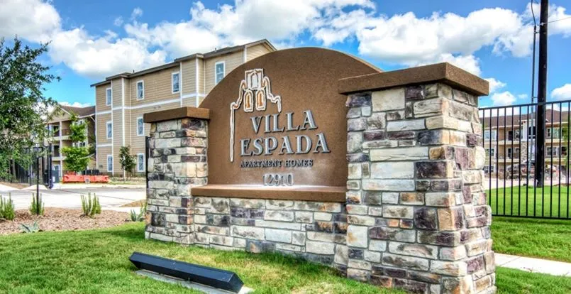 Villa Espada - 0