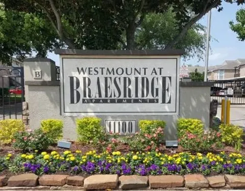 Westmount at Braesridge - 12