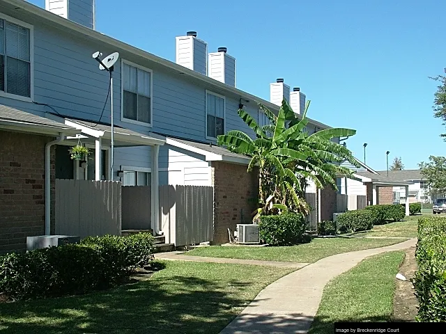 Breckenridge Court - Photo 11 of 11