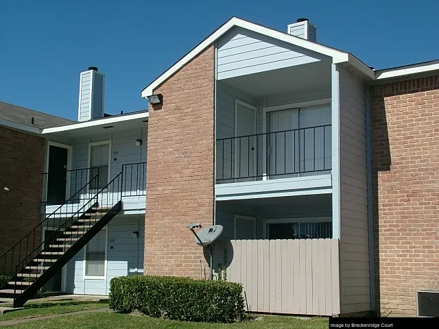 Breckenridge Court - Photo 10 of 11