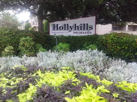 Hollyhills - Photo 19 of 25