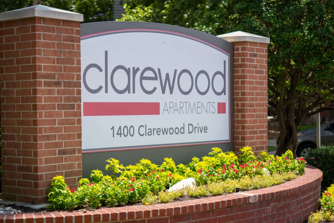 Clarewood - 27
