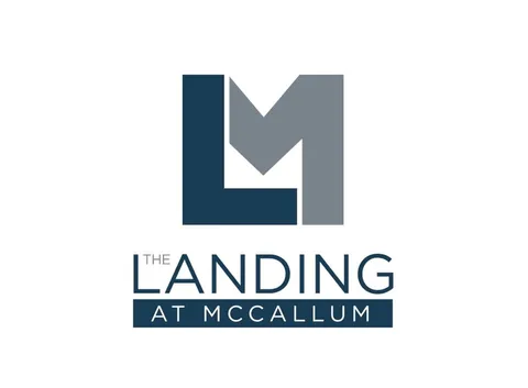 Landing at McCallum - 16