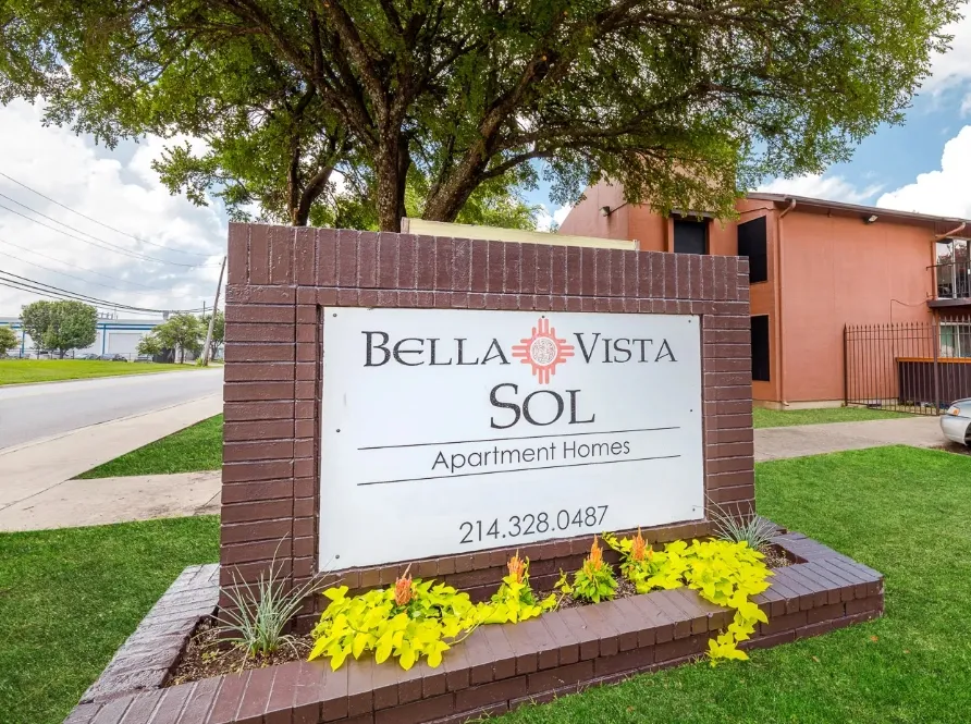 Bella Vista Sol - Photo 16 of 66