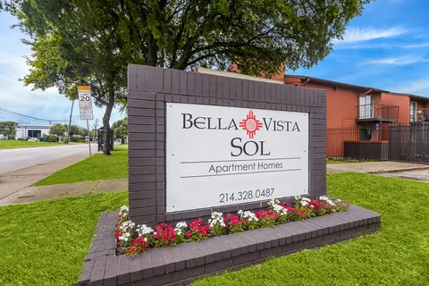 Bella Vista Sol - Photo 65 of 73