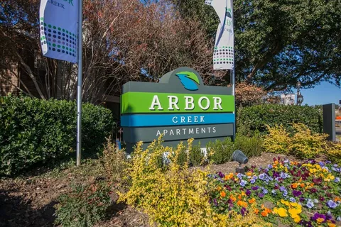 Arbor Creek - 49