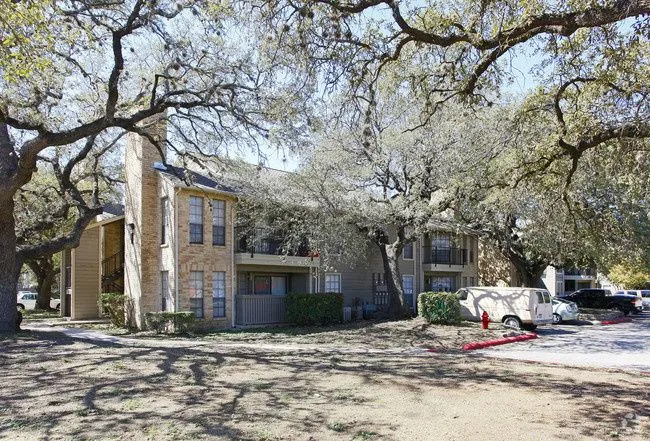 Towering Oaks - Photo 13 of 18