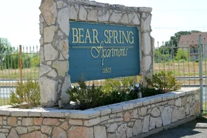 Bear Springs - 4