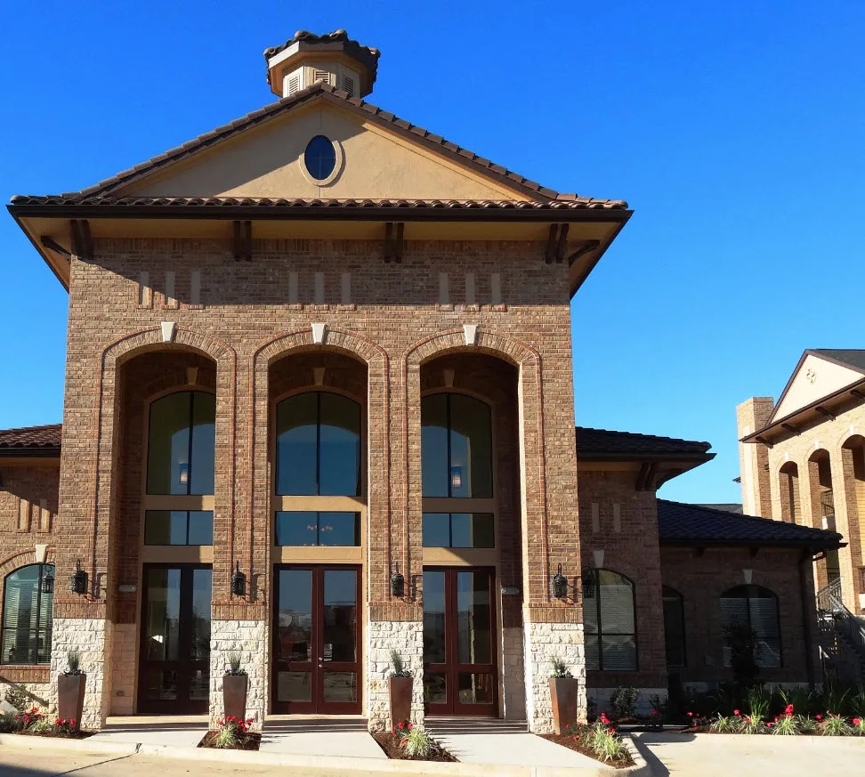 Lakeside Villas at Cinco Ranch - Photo 13 of 24