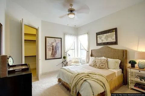 Lakeside Villas at Cinco Ranch - Photo 4 of 24