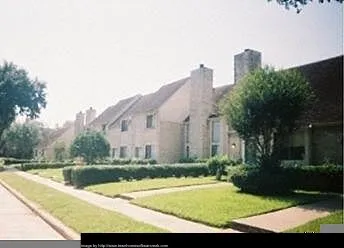 Townhomes of Bear Creek - Photo 2 of 6