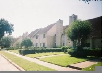 Townhomes of Bear Creek - Photo 4 of 6