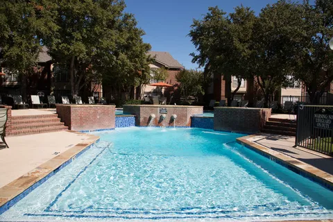 Townlake of Coppell - 4