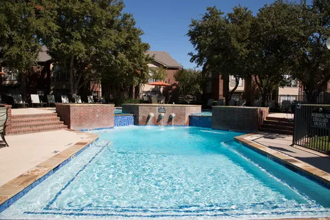 Townlake of Coppell - Photo 19 of 39