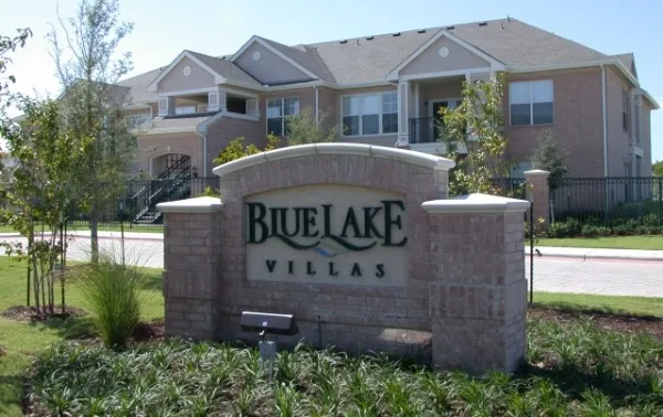 Blue Lake Villas I & II - 45