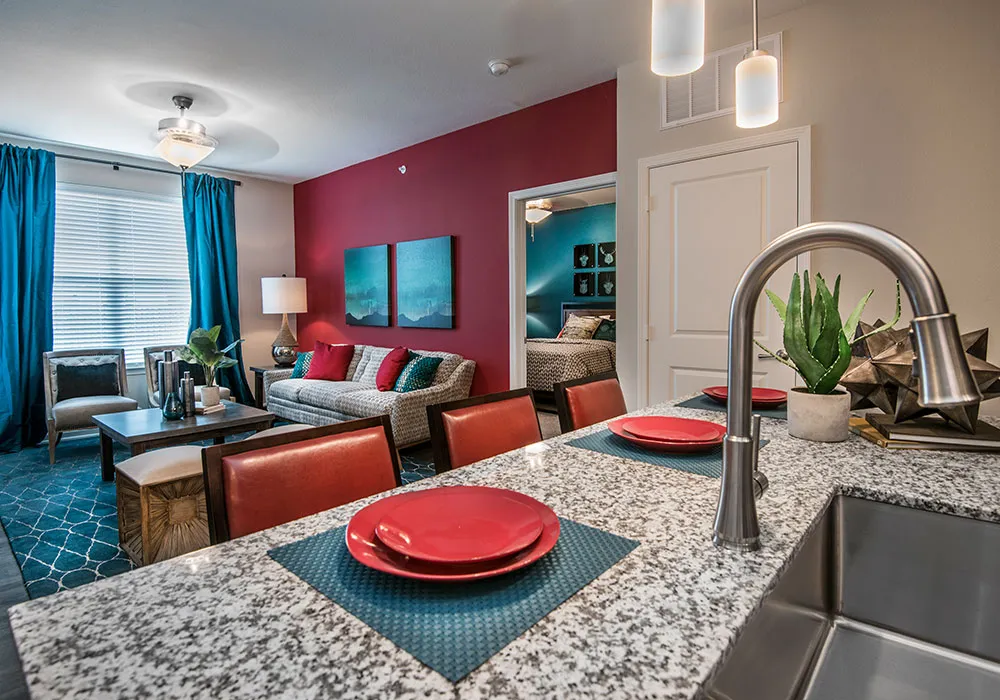 SYNC at Spring Cypress - Photo 41 of 53