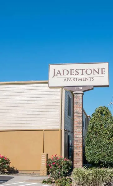 Jadestone - Photo 21 of 30