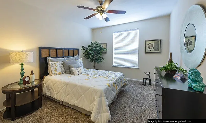 Avana Sugar Land - Photo 19 of 49