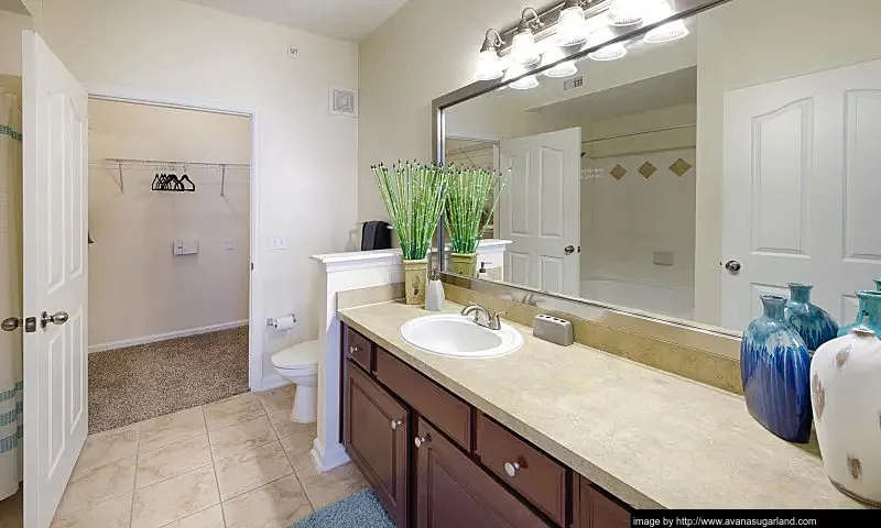 Avana Sugar Land - Photo 21 of 49