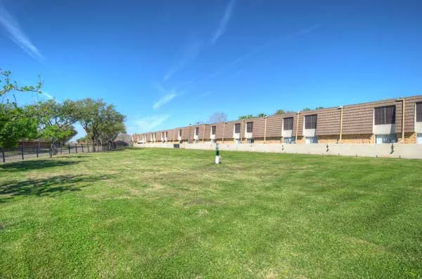 Windfield Townhomes - Photo 35 of 59