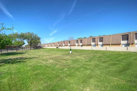 Windfield Townhomes - Photo 35 of 59