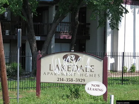 Lakedale - Photo 1 of 1