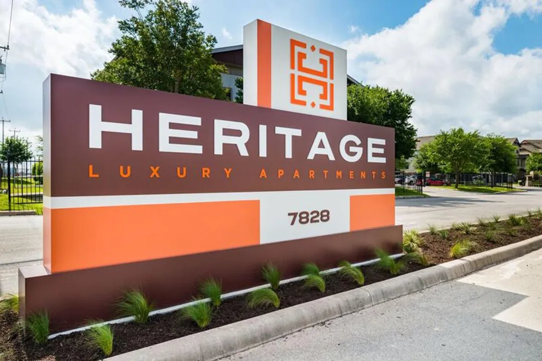 Heritage - Photo 21 of 54