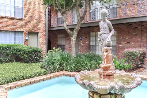 Fountains at Tanglewood  - Photo 14 of 34