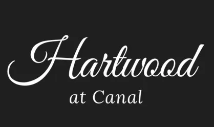 Hartwood at Canal - 19