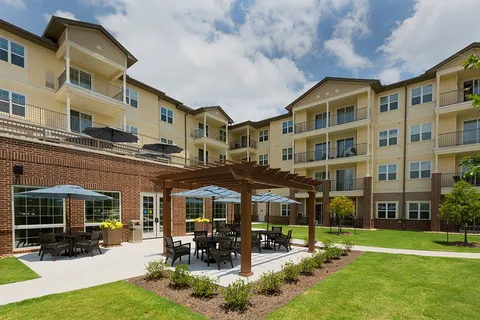 Enclave at Cedar Park - Photo 11 of 17