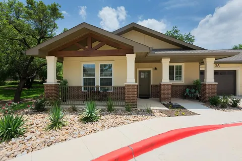 Enclave at Cedar Park - Photo 1 of 1