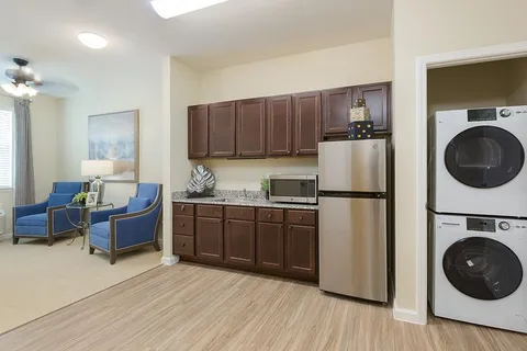 Enclave at Cedar Park - Photo 2 of 17