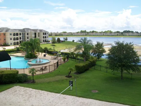 Reserve at Tranquility Lake - 83