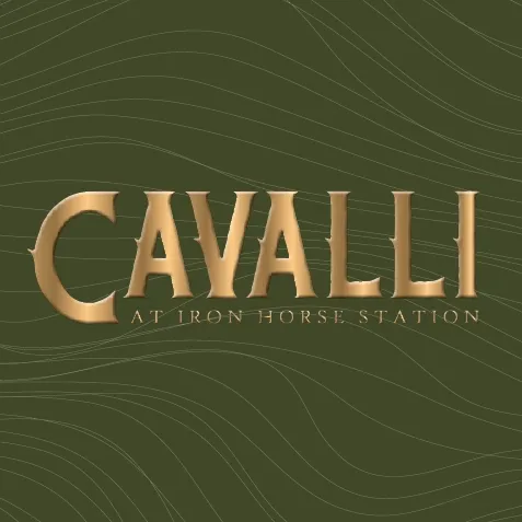 Cavalli at Iron Horse Station - Photo 33 of 33