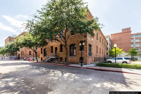 East End Lofts - Photo 14 of 54