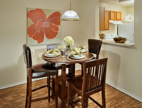 Townhomes at Double Creek - Photo 19 of 21