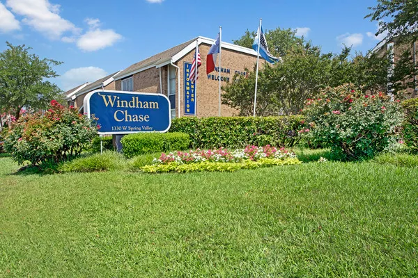Windham Chase - 15