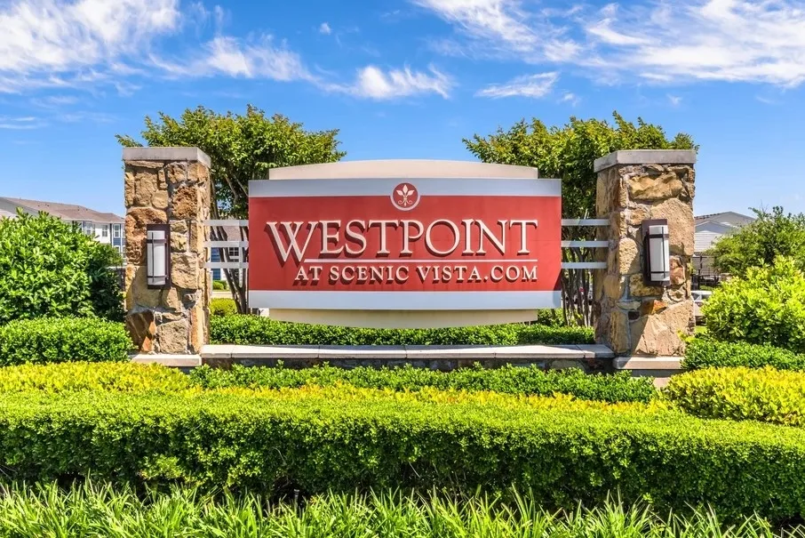 Westpoint at Scenic Vista - 11