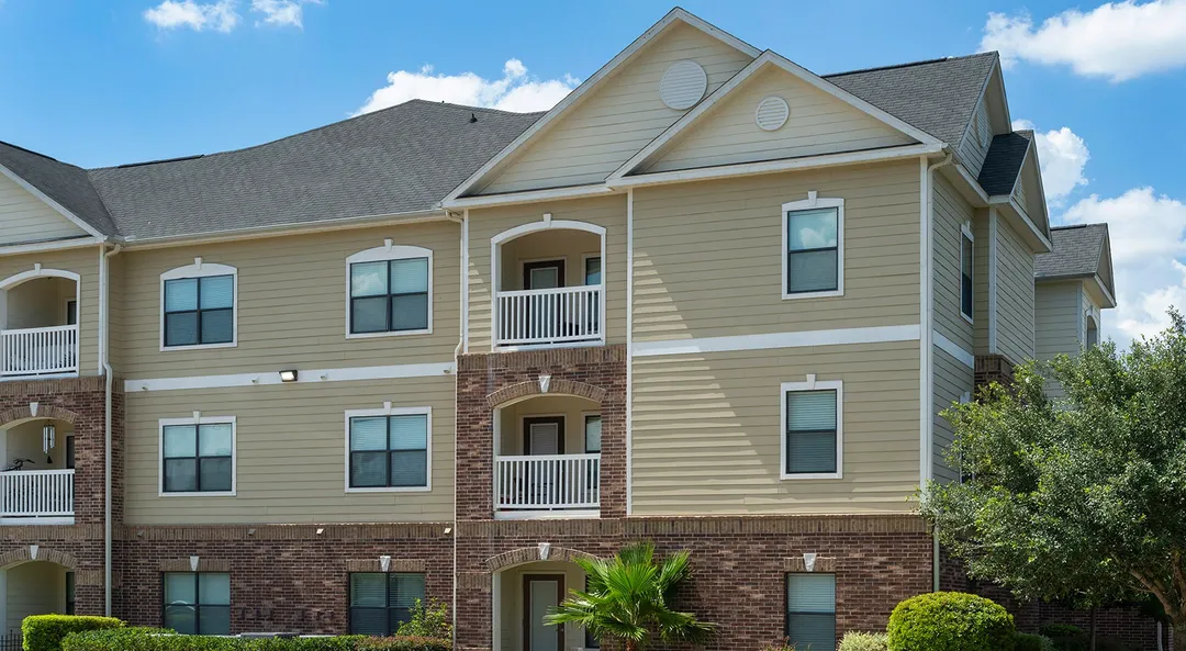 Terraces at Fall Creek - Photo 16 of 51