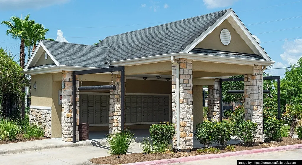 Terraces at Fall Creek - Photo 21 of 51