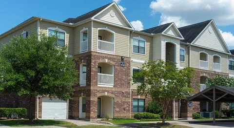 Terraces at Fall Creek - Photo 10 of 51