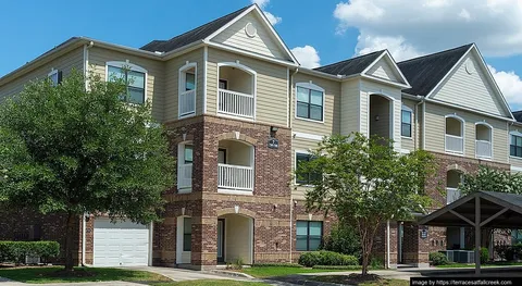 Terraces at Fall Creek - Photo 10 of 51